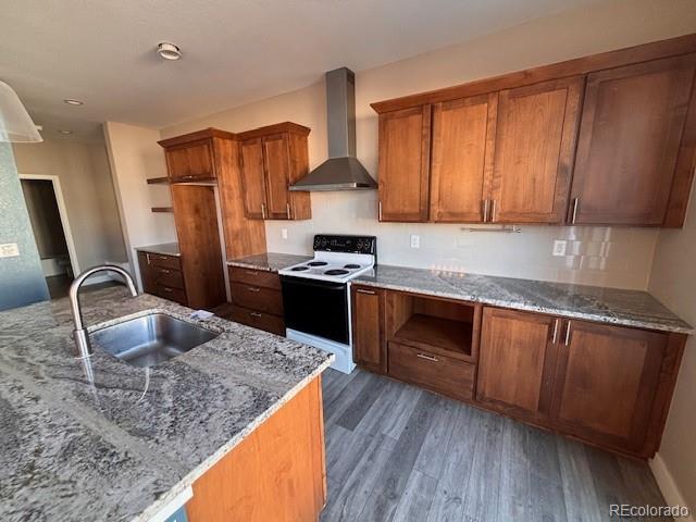 4393 Tanner Peak Trail Brighton CO 80601