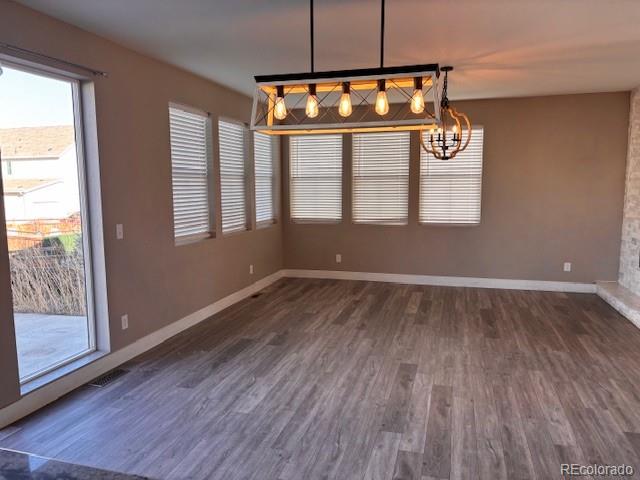4393 Tanner Peak Trail Brighton CO 80601