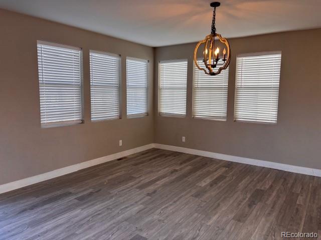 4393 Tanner Peak Trail Brighton CO 80601