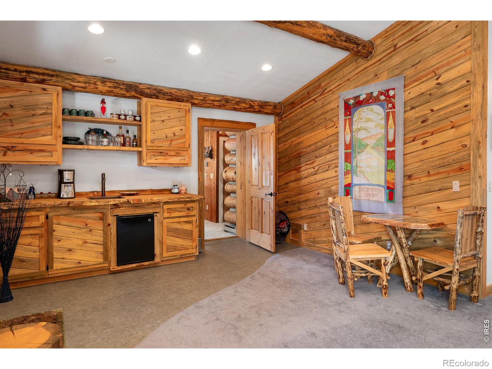 624 Grand County Road 4480 Grand Lake CO 80447