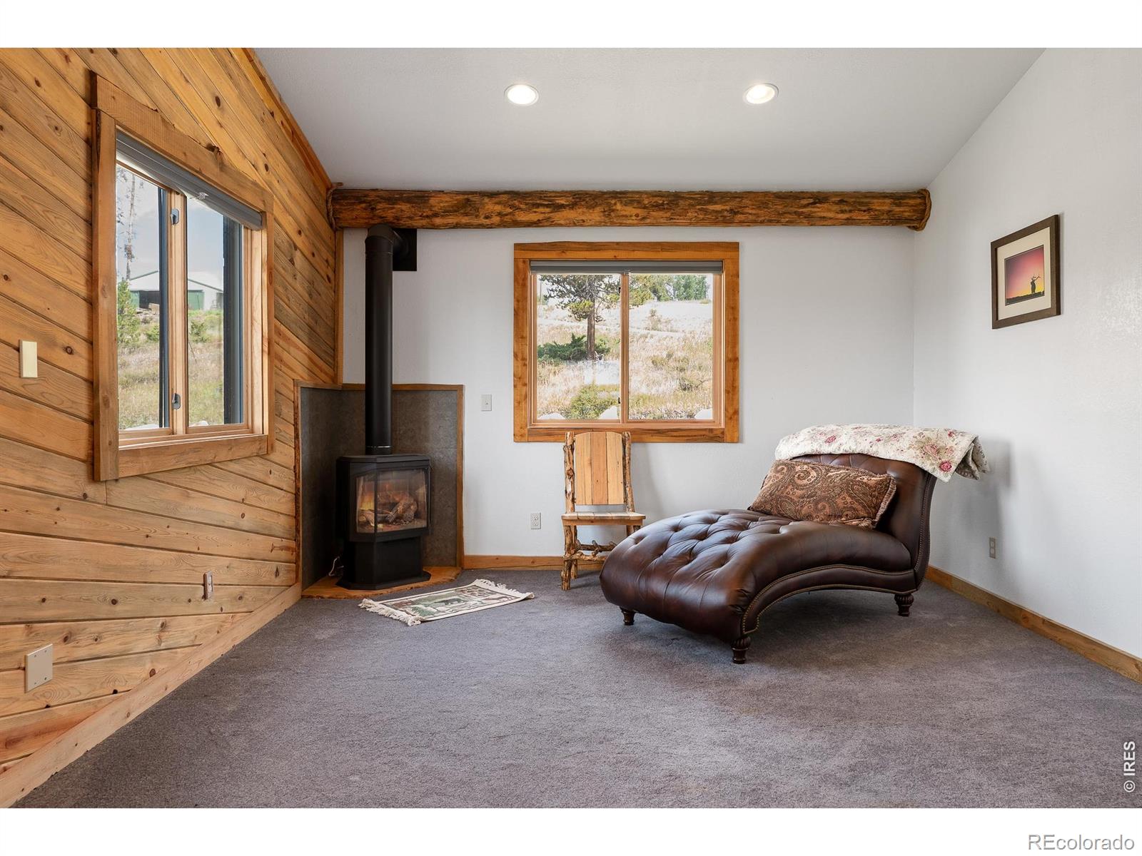 624 Grand County Road 4480 Grand Lake CO 80447