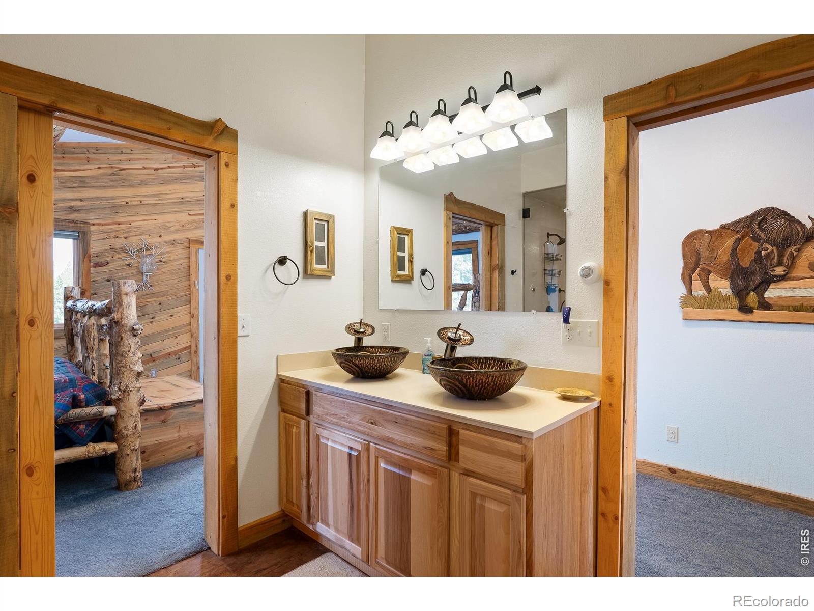 624 Grand County Road 4480 Grand Lake CO 80447