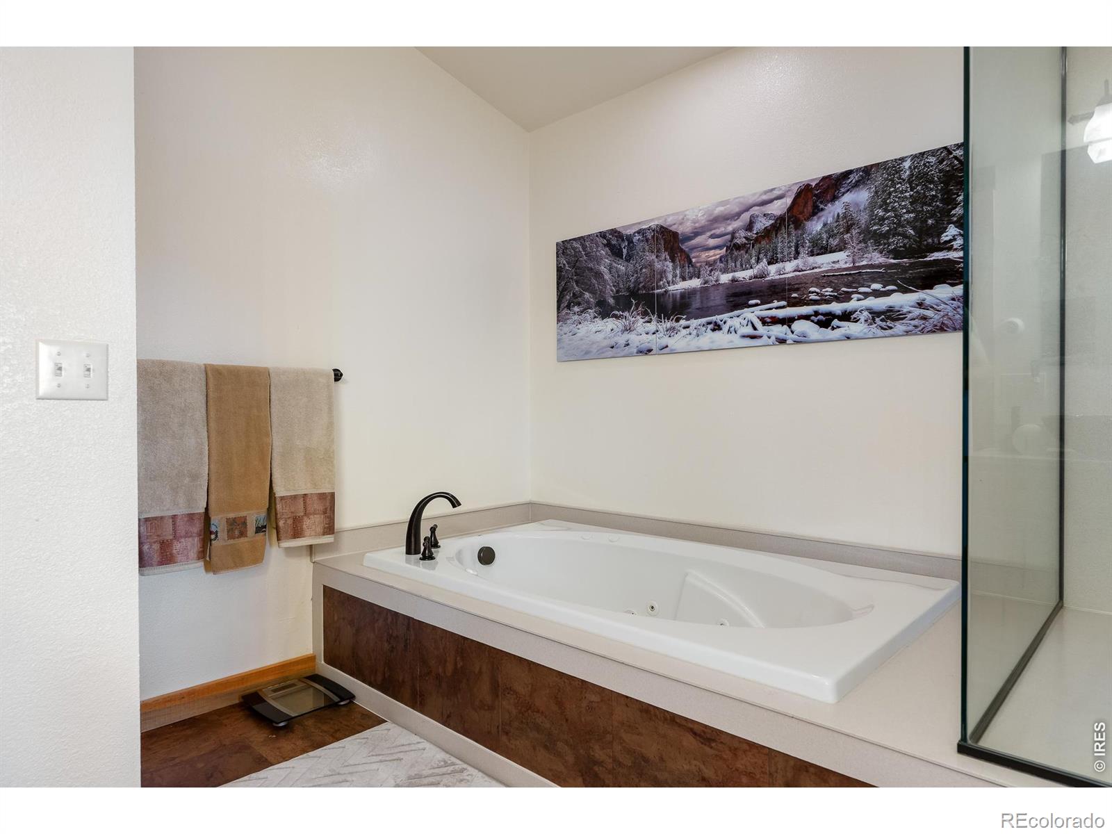 624 Grand County Road 4480 Grand Lake CO 80447