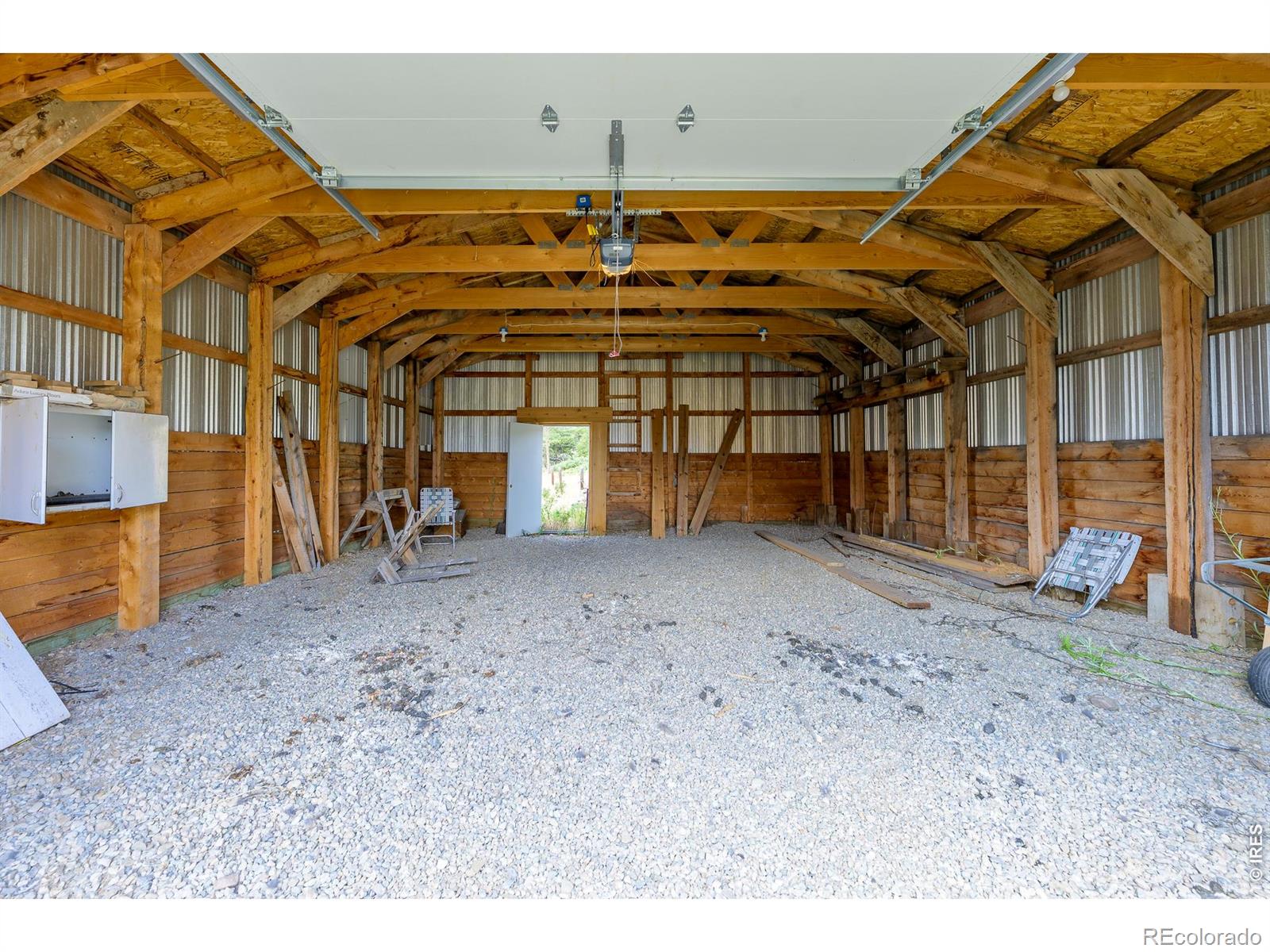 624 Grand County Road 4480 Grand Lake CO 80447