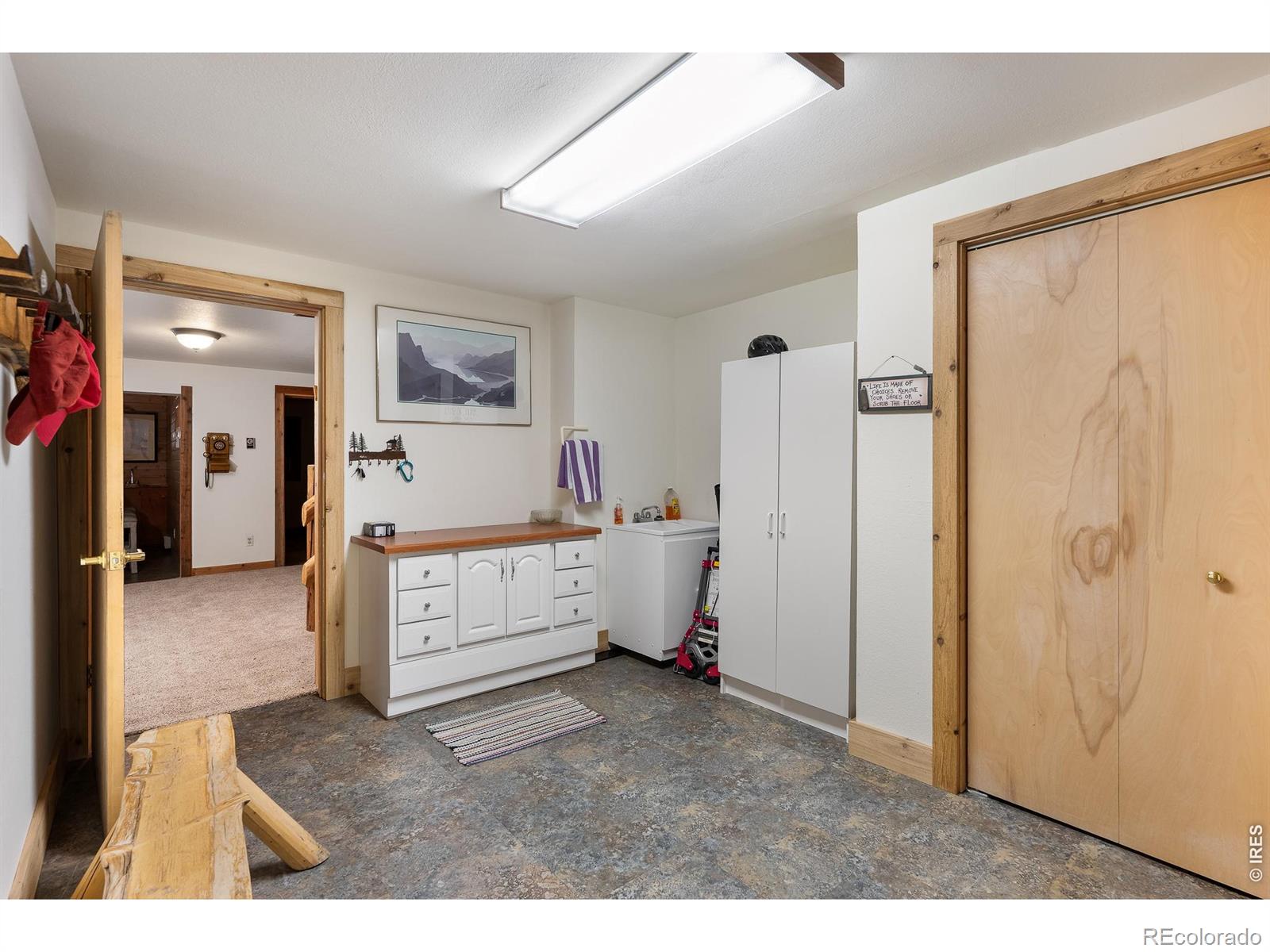 624 Grand County Road 4480 Grand Lake CO 80447