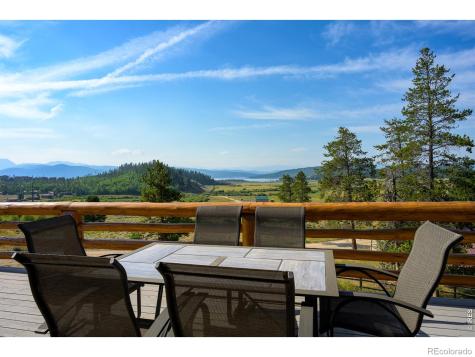 624 Grand County Road 4480 Grand Lake CO 80447