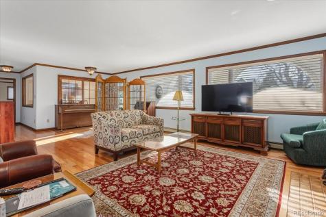 546 Ouray Avenue Salida CO 81201