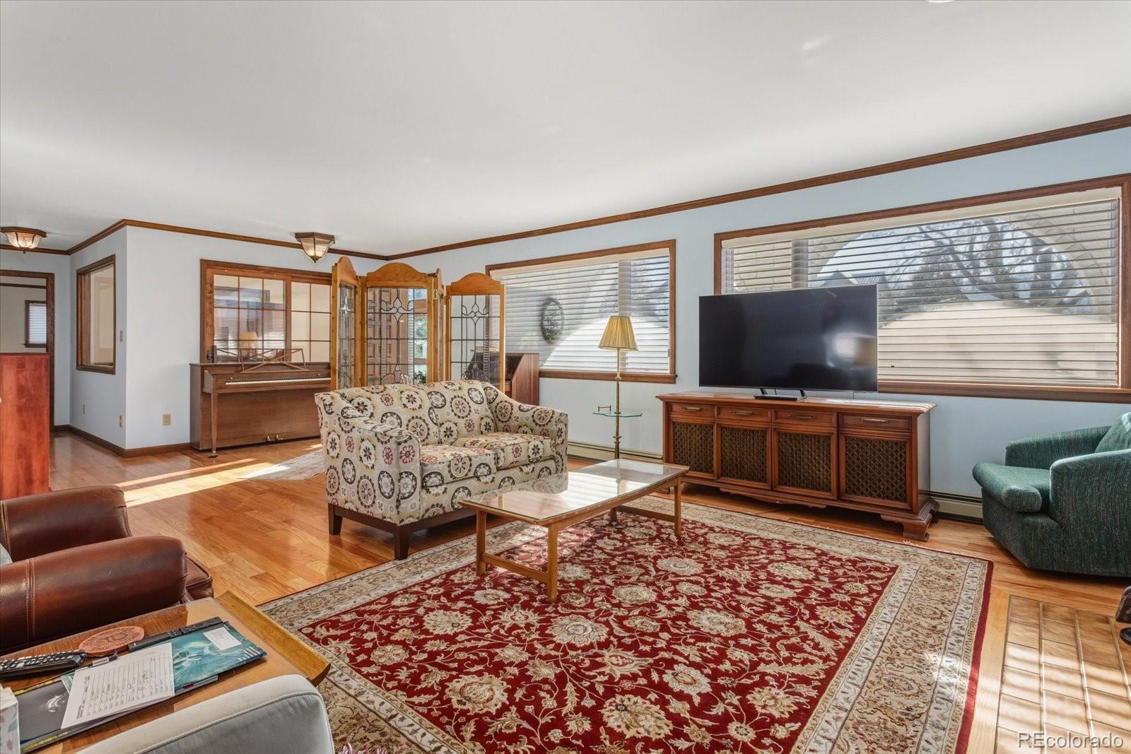 546 Ouray Avenue Salida CO 81201