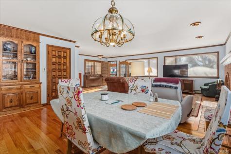 546 Ouray Avenue Salida CO 81201