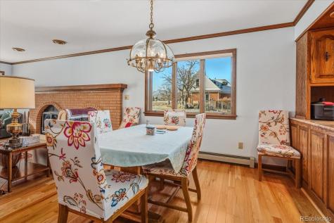546 Ouray Avenue Salida CO 81201