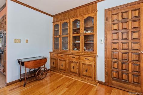 546 Ouray Avenue Salida CO 81201