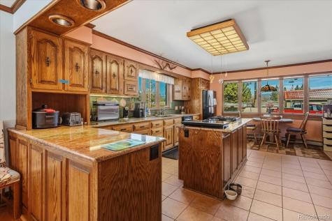 546 Ouray Avenue Salida CO 81201