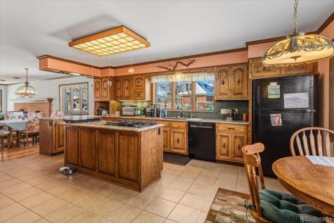 546 Ouray Avenue Salida CO 81201