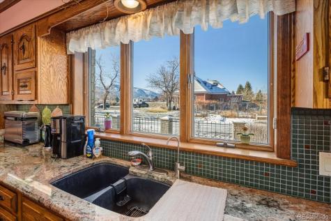 546 Ouray Avenue Salida CO 81201