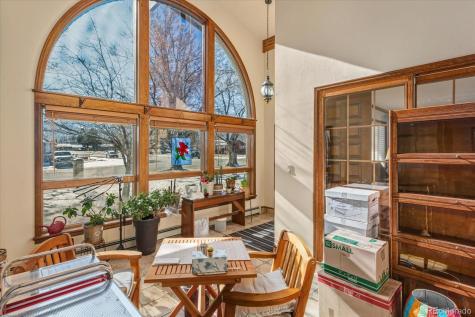 546 Ouray Avenue Salida CO 81201