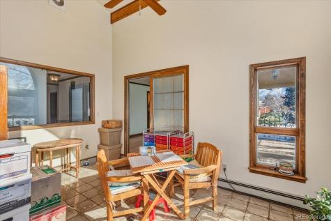 546 Ouray Avenue Salida CO 81201