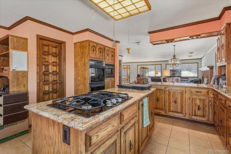 546 Ouray Avenue Salida CO 81201