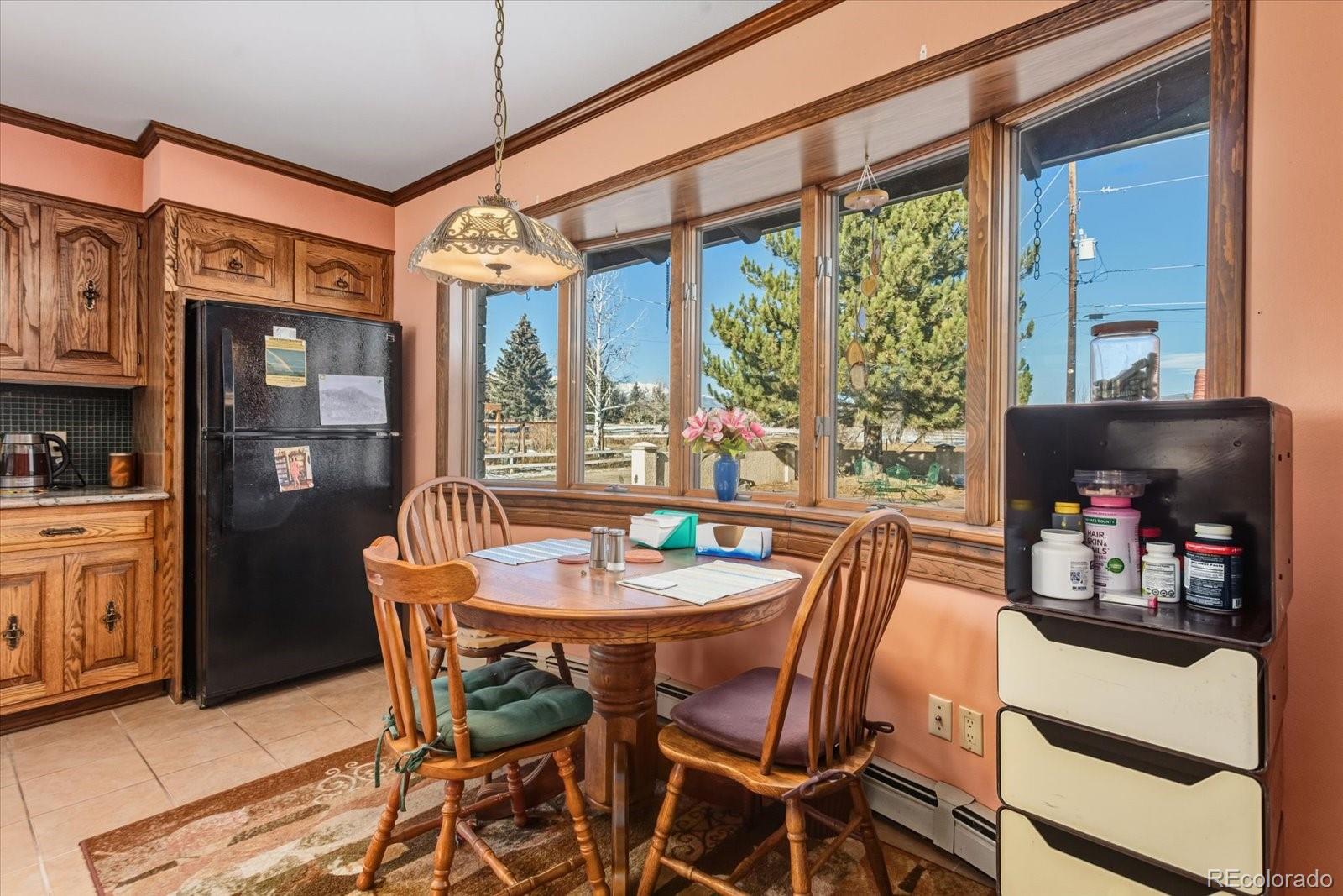 546 Ouray Avenue Salida CO 81201