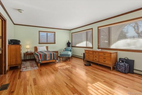 546 Ouray Avenue Salida CO 81201