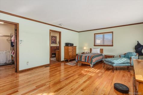 546 Ouray Avenue Salida CO 81201