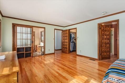 546 Ouray Avenue Salida CO 81201