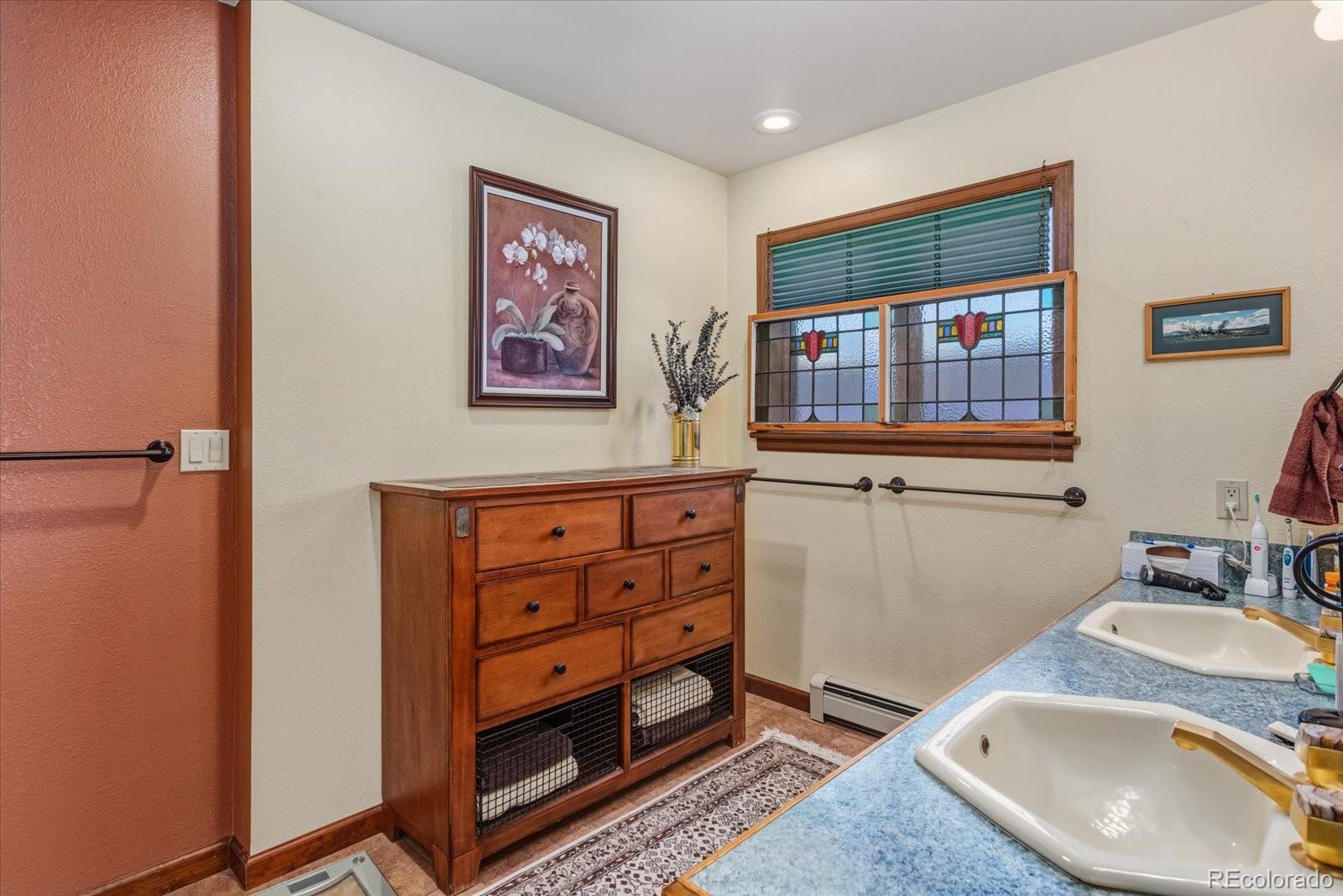 546 Ouray Avenue Salida CO 81201