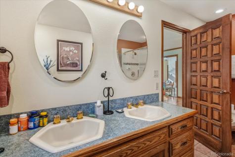 546 Ouray Avenue Salida CO 81201