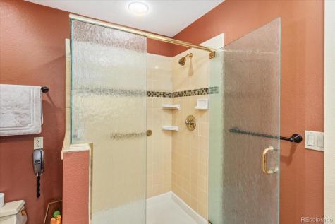 546 Ouray Avenue Salida CO 81201