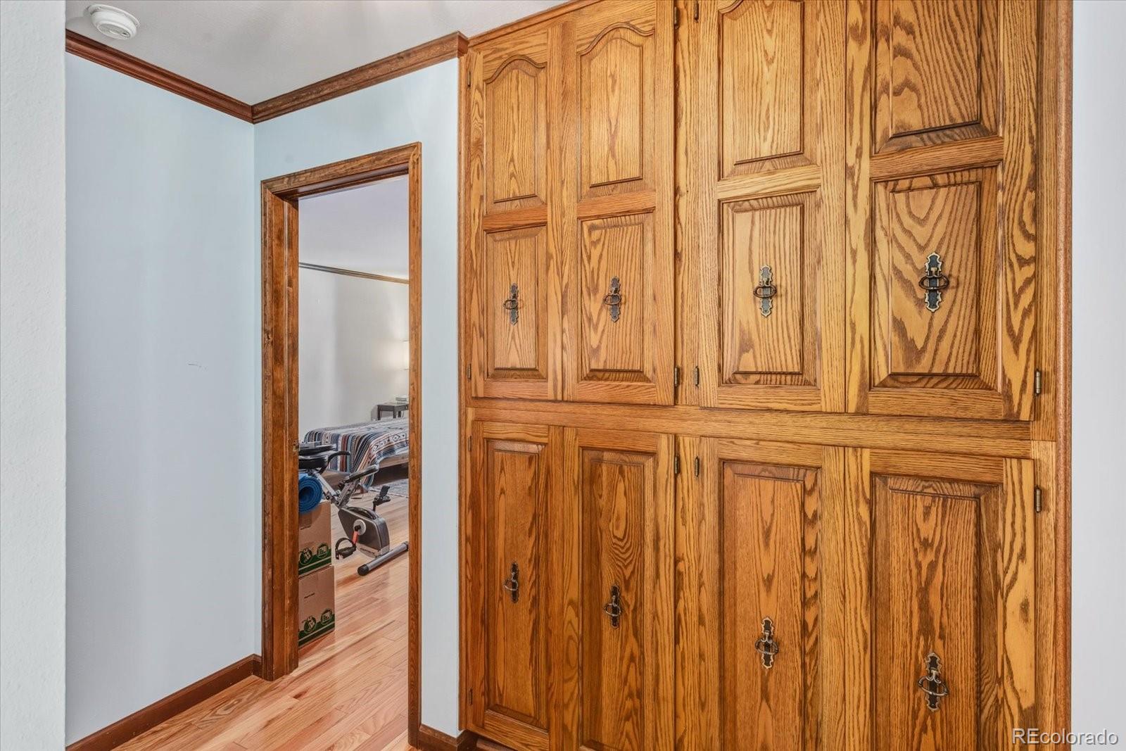 546 Ouray Avenue Salida CO 81201