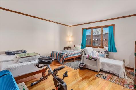546 Ouray Avenue Salida CO 81201