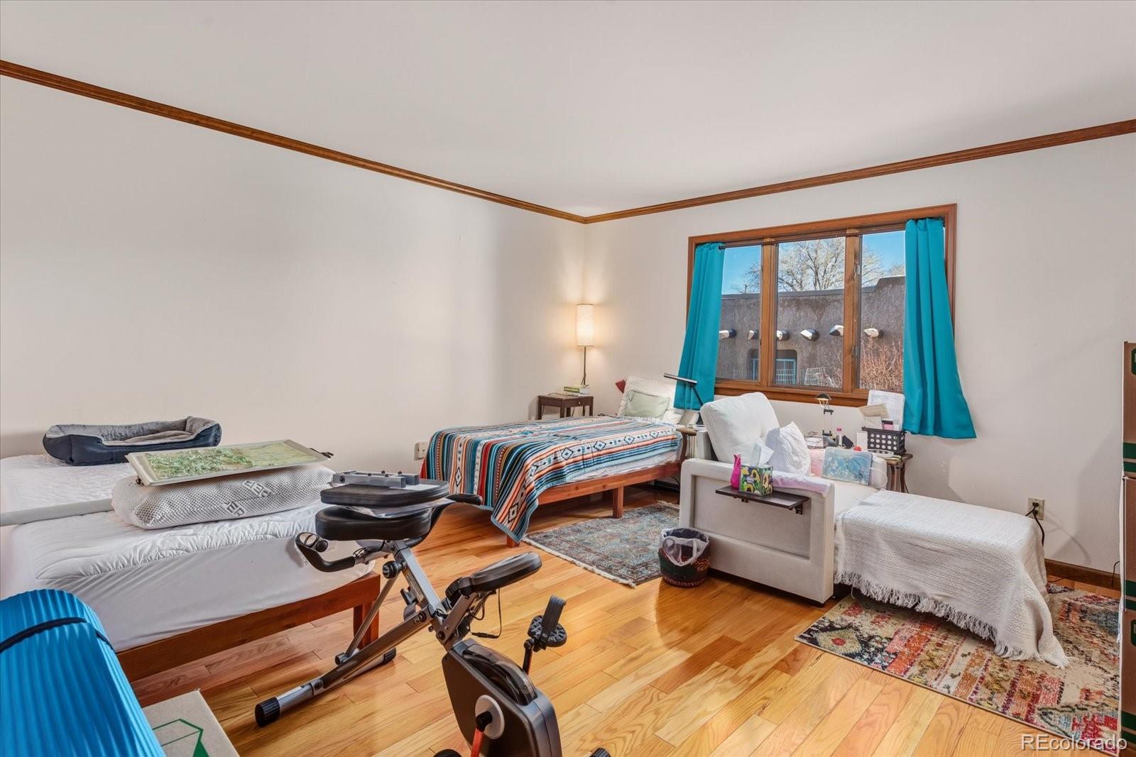 546 Ouray Avenue Salida CO 81201