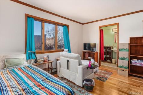 546 Ouray Avenue Salida CO 81201