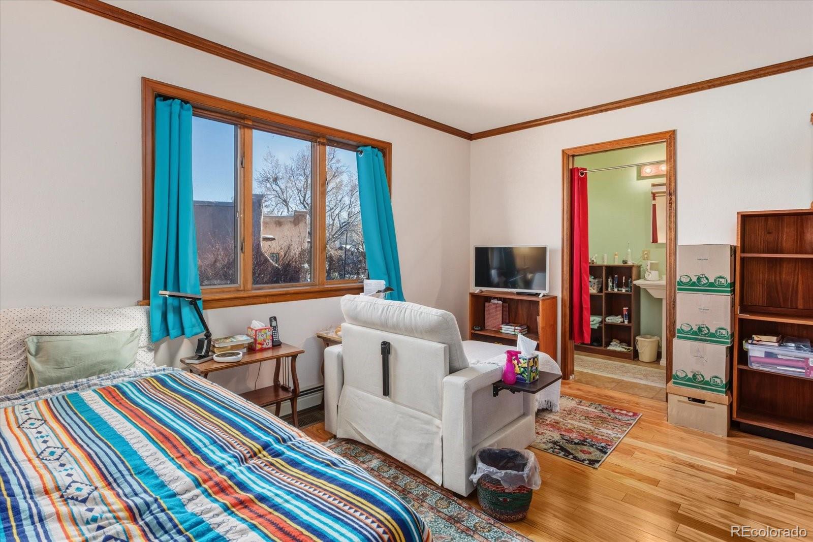 546 Ouray Avenue Salida CO 81201