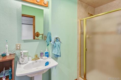 546 Ouray Avenue Salida CO 81201