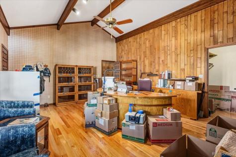 546 Ouray Avenue Salida CO 81201