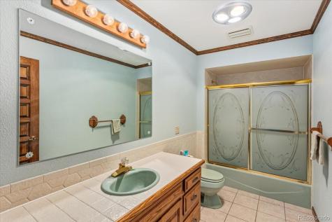 546 Ouray Avenue Salida CO 81201