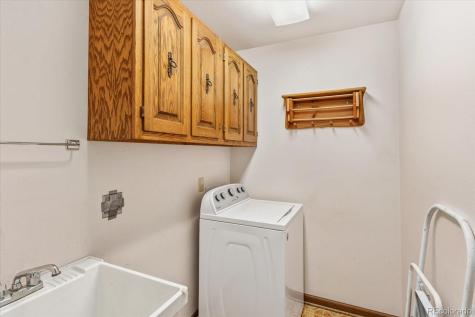 546 Ouray Avenue Salida CO 81201