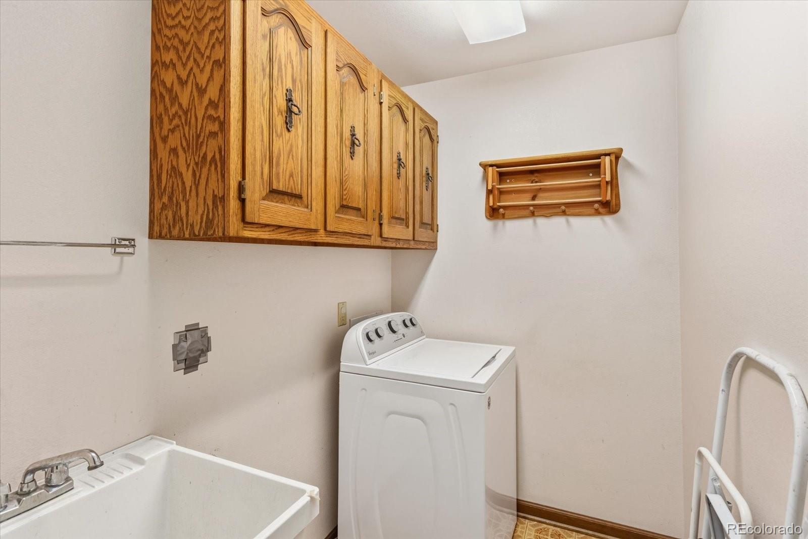 546 Ouray Avenue Salida CO 81201
