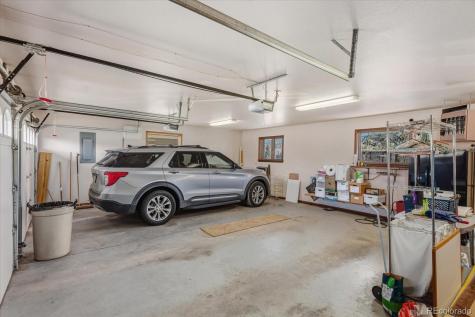 546 Ouray Avenue Salida CO 81201