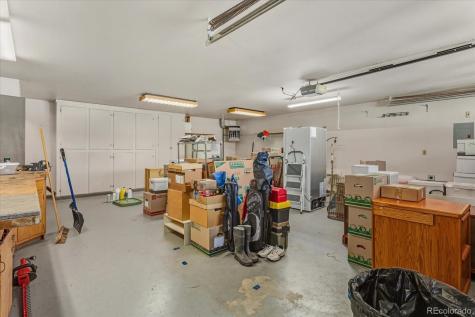 546 Ouray Avenue Salida CO 81201