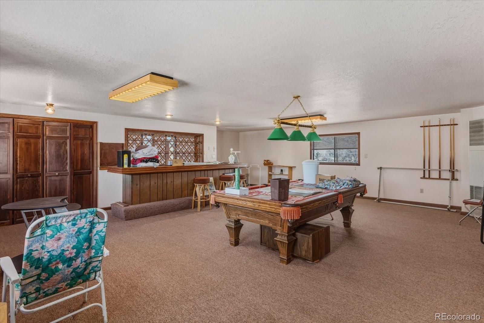 546 Ouray Avenue Salida CO 81201