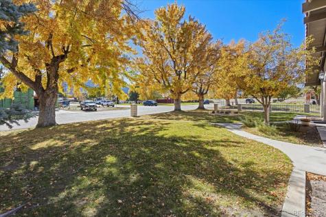 546 Ouray Avenue Salida CO 81201