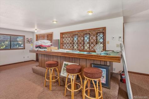 546 Ouray Avenue Salida CO 81201