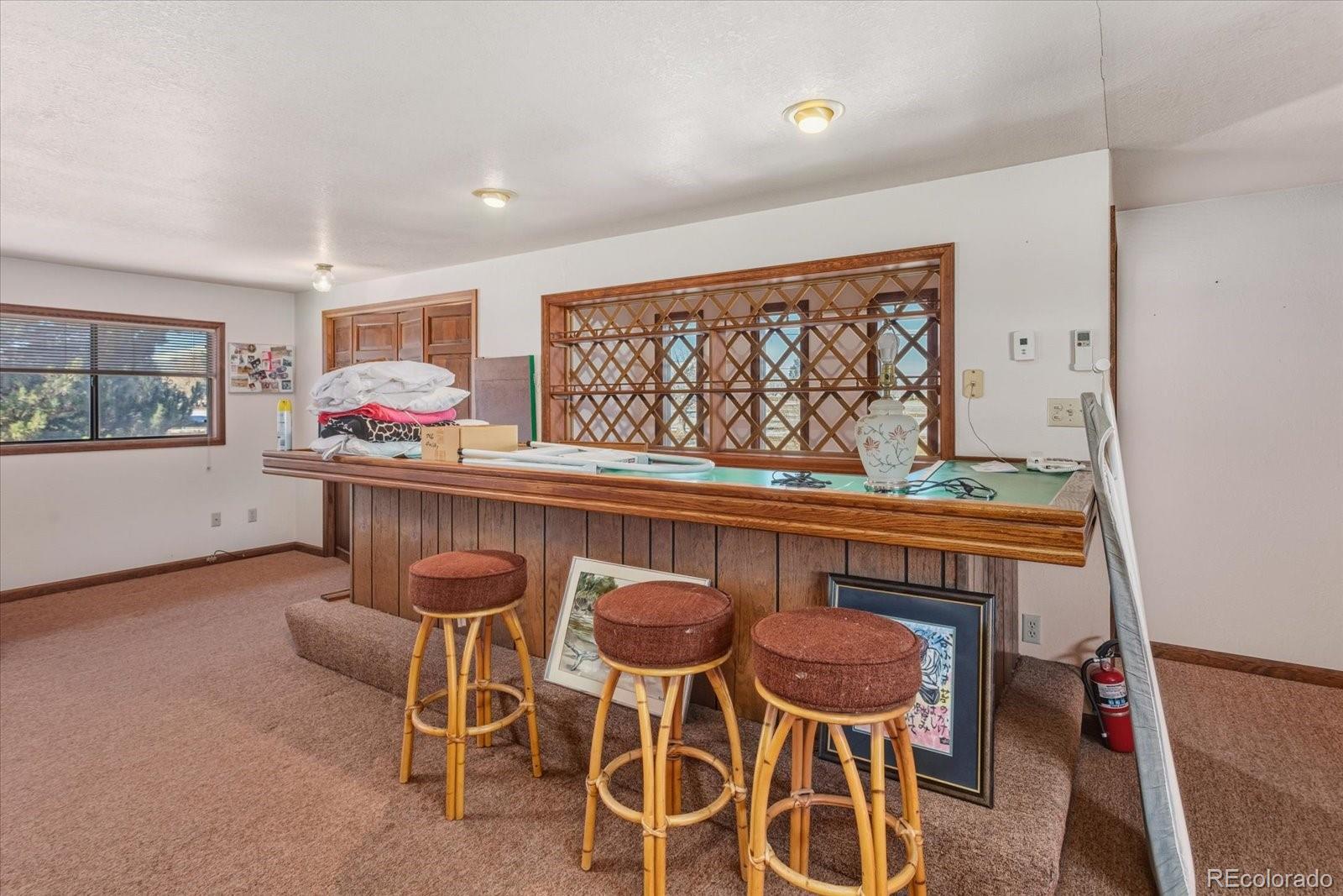 546 Ouray Avenue Salida CO 81201