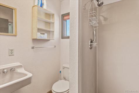 546 Ouray Avenue Salida CO 81201