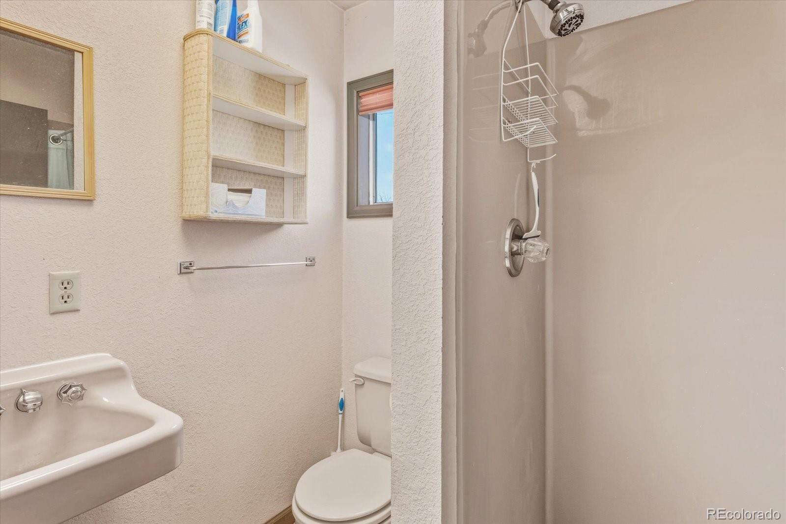 546 Ouray Avenue Salida CO 81201