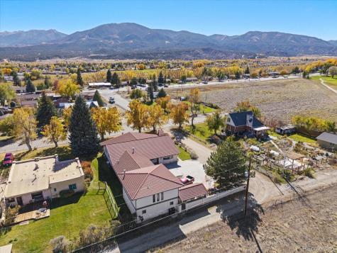 546 Ouray Avenue Salida CO 81201
