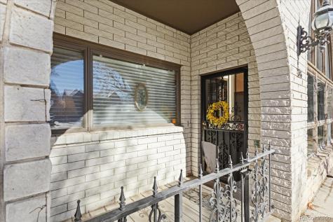 546 Ouray Avenue Salida CO 81201