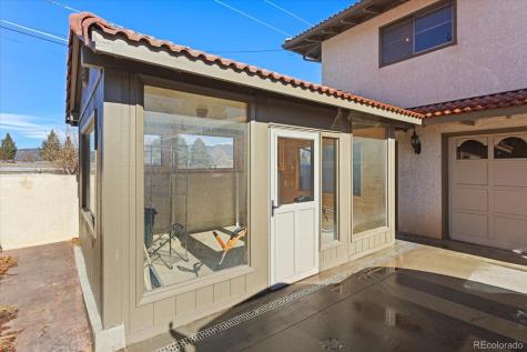 546 Ouray Avenue Salida CO 81201