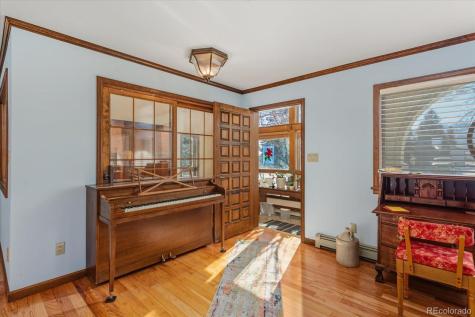 546 Ouray Avenue Salida CO 81201